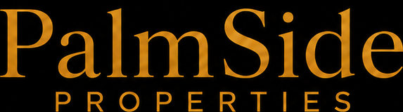 PalmSide Properties